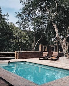 LRB PAYSAGE - Paysagiste - Aménagement jardin - Puy de Dôme place picture