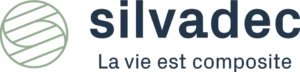 Logo Silvadec - partenaire lrb paysage