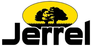 logo jerel - partenaire lrb paysage