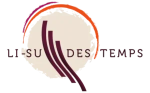 logo li su des temps - partenaire lrb paysage