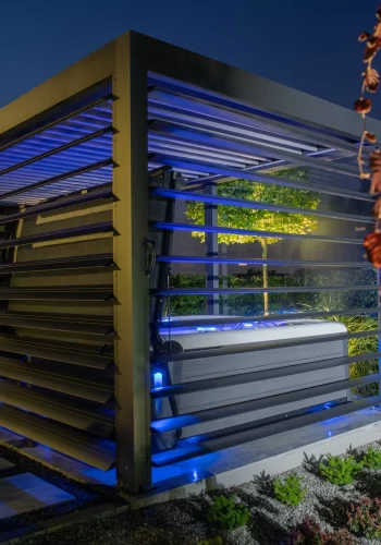 pergola-bioclimatique-LRB-Paysage-vic-le-comte-Puy-de-dôme-63